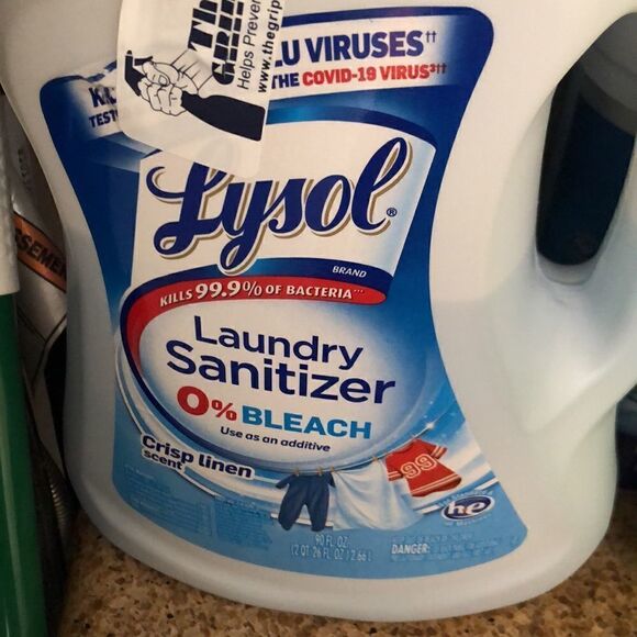 Vintage 1970s Hawaiian 🌺 made Aloha Shirt w/majestic Swan 🦢 in poppy orange - Picture 12 of 12